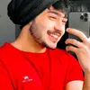 user6352290207220