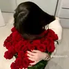 user43060731318630