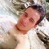28angelmiguel