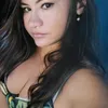 rafaela.silva9426
