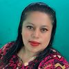 josefinatoltol