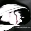 hanako_thetired.editor