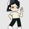 akun.1.server.lua