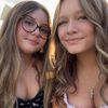 kenziesbackup61