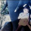 lyllaa_0