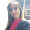 user3020580257966
