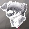 kekodogz
