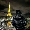 mouhamed.hd57