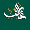 atifjafrani03