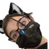 catysdastar