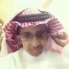 الزنديق / ⏳1000