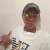 renanxz_02