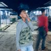 mhmmadhakim_14