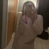 _.chewa