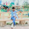md.majid916