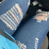 paige.burkett8