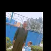 user39992188751417