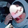 حنين العبيديه