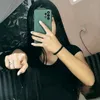 iam_yacky13