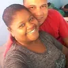 renato.da.cunha.s3