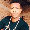 user91511861908627