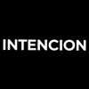 i.n.t.e.n.c.i.o.n