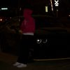 davonte_goytia0