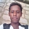 ali.mohammad5984