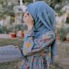 fatima.khan3552
