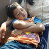 narawit_alone