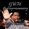 TBJ MY MENTOR