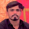 muhammadmushraf87
