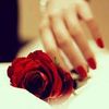 nesreen3442
