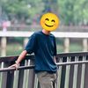 rafsanahmed3x