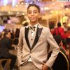 mstafa.ay.amr