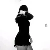 crvgclara_