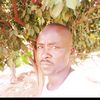 user8859888060105