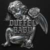 duffelbabyj3