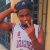 alasanabdullahi8
