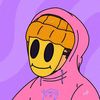 chillguy0538