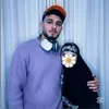 zahra.313.a