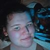 emmaw671