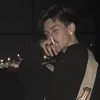 king19_23