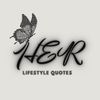 herlifestylequotes