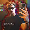 gorkemflexs