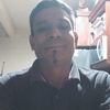 estebanherrera909