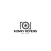 henry_revens1