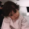 2lkj.n