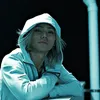 teky023