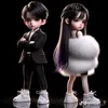 user79106800199088